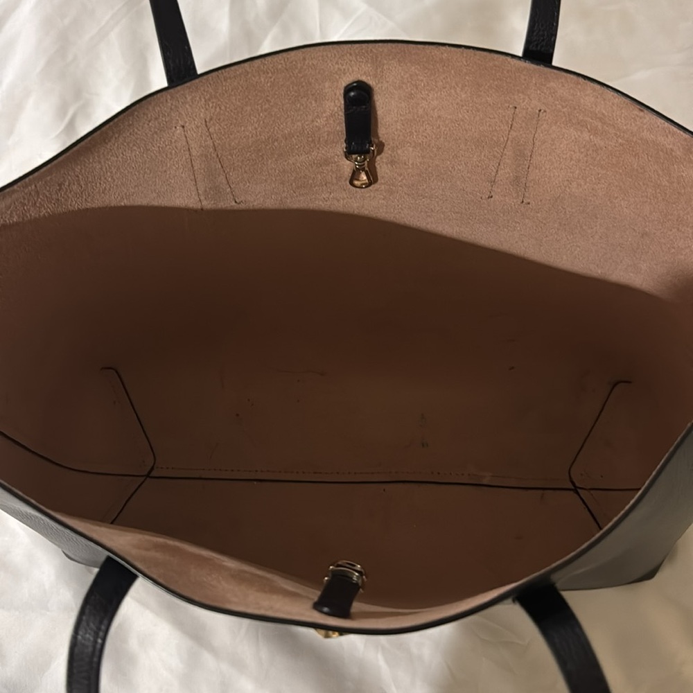Kate Spade Blake Tote - Picture 4 of 12